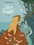 L'île au poulailler Tome 2