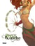Perle blanche Tome 2