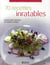 70 recettes inratables