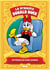 La Dynastie Donald Duck - Tome 04