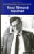 René Rémond, historien