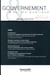 Revue gouvernement et action publique n.7/1