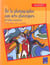 De la photographie aux arts plastiques - 64 fiches d'activites - cycle 2 et 3