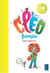 CLÉO : français - cycle 3 - aide-mémoire - programme 2016