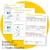 Haut les maths CP - Posters