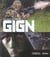 Gign au coeur de l'action