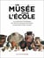 Un musée pour l'École : La collection d'antiques de l'École française de Rome