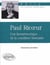 Paul ricoeur