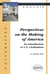 Perspectives on the making of America : an introduction to U.S. civilization