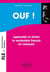 Ouf ! apprendre et réviser le vocabulaire français en s'amusant - niveau 1 FLE