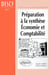 Préparation à la synthèse Économie et Comptabilité -  DESCF (UV n° 2)