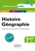 Histoire-Géographie - 1res L et ES - nouveau programme
