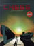 Chess t.1 - tu n'es qu'un pion