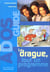 Drague tout un programme (la)