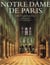Notre dame de paris