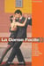Danse facile (la)  poche