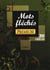 Mots fléchés