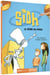 Sidh, le génie du frigo Tome 1