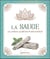 La Sauge - Le livre & le bâton purificateur - Coffret