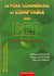 Le pole commercial/comptable des bep