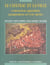 Le château et ville - conjonctions, oppositions, juxtapositions (xie-xviiie siècle)
