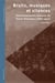 Bruits, musiques et silences : environnements sonores de Haute-Bretagne (1880-1950)