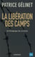 1945 La Fin Des Camps