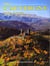 Aimer auvergne