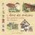 L'âme des maisons des quatre coins de France