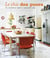 Le Chic Des Puces : Un Interieur Style A Moindre Cout