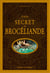Guide secret de Brocéliande
