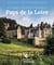 Le patrimoine : Histoires de transmissions : Pays de la Loire