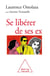 Se liberer de ses ex