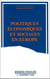 Politiques économiques et sociales en Europe