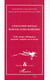 L'exclusion sociale dans les alpes-maritimes - v.i.h., drogue, delinquance, precarite : enquetes sur