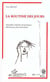La routine des jours