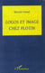 Logos et image chez Plotin