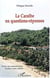 La Caraïbe en questions-réponses - testez vos connaissances, évaluez votre culture