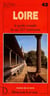 Loire - le guide complet de ses 327 communes