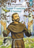 Saint François d'Assise