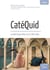 Catéquid - je crois en dieu père, fils et esprit saint