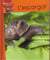 L'escargot