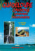 Guadeloupe : canyons, gouffres, découverte