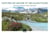 Nature de savoie et ses alentours - 3eme edition - les plus beaux sites naturels