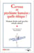 Cerveau Et Psychisme Humain Quelle Ethique