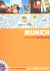 Munich