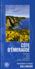 Côte d'émeraude - saint-malo, cancale, dinard, dinard, cap fréhel