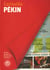 Pekin