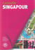 Singapour - Cartoville