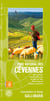 Parc national des Cévennes : Mont Lozère, grands causses, gorges du Tarn, mont Aigoual, vallées cévenoles